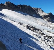 De 140 hectáreas se han reducido a 79, en 17 años. Tomada de internet