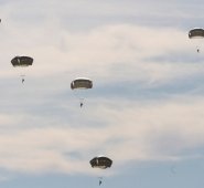 U.S. Southern Command