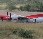 Solo necesita documento vigente con el nombre completo, el número del documento y la foto del titular. Archivo Colprensa