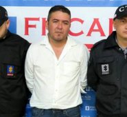 El profesional y exfuncionario de la Policía habría aprovechado la condición de su amigo para convencer a la esposa de tomar tequila. Colprensa
