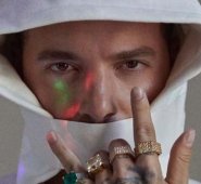 En Made in Medellín, Jose habla de sus sueños y los de Balvin, de sus frustraciones y amores. @ImperioNonline