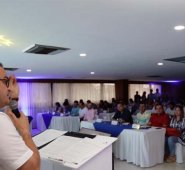 La Gobernación de Norte de Santander