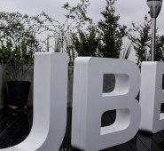 Aunque la compañía se ha reunido con el Gobierno colombiano, en un comunicado aseguraron que “este proceso participativo, lamentablemente, no representa una solución para Uber”. Archivo