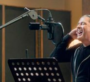 “Concierto para no sentarse” fue ver a Carlos Vives y La Provincia en vivo,particularmente, fue uno de los más vibrantes y emblemáticos del artista el año pasado.
Cortesía