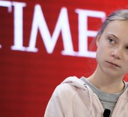 El comité del Nobel noruego acepta todas las propuestas antes de la fecha límite del 31 de enero. AFP