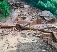 Cortesía para La Opinión