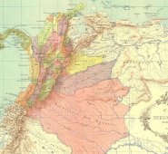 Nueva Granada. La Opinión