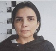 “Ella va a hablar aquí porque nosotros no torturamos para que la gente hable"-Diosdado Cabello. Tomada de Twitter