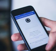 De acuerdo con la plataforma, las acciones del gobierno contra Uber violan el Tratado de Libre Comercio. Pixebay reference