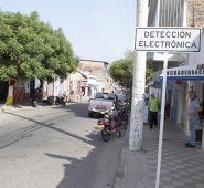 Juan Pablo Cohen/La Opinión