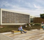 Cortesía La Opinión