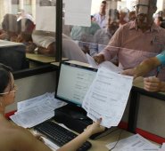 La Secretaría de Hacienda de Cúcuta aspira recaudar para la vigencia 2020, en total de $51.300 millones. Archivo La Opinión