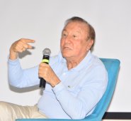 A Rodolfo Hernández se le endilgó cargos por el delito de interés indebido en la celebración de contratos. Colprensa