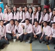 Alfredo Estévez /La Opinión