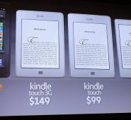 Amazon, compañía que dirige Jeff Bezos (foto), es líder del escalafón de Bran Finance por tercera vez y superó la valoración de 200.000 millones de dólares.
 Archivo