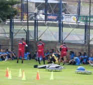 Juan Pablo Cohen / La Opinión 