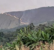 Tomada de Twitter @Fundazul_MA