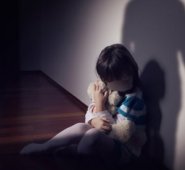 Se han reportado 69.498 casos desde el 2012 hasta la fecha. Archivo Colprensa