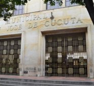 Según el informe de la Alcaldía, solo $4.387.276.453 están destinados para el 2020 frente a $21.687.552.031 del año anterior. Archivo La Opinión