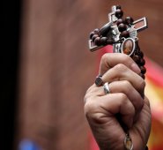 El aborto es una injusticia y una gravísima herida a la sociedad, según la Iglesia Católica. Colprensa