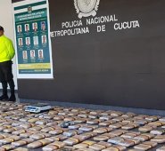 Cortesía Policía 