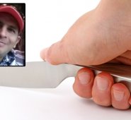 Juan Carlos Fandiño Abaunza. Cortesía / Pixabay