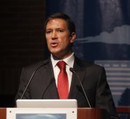 Fernando Sanclemente. Colprensa