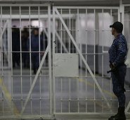 La Fiscalía y el abogado de las víctimas interpusieron la apelación.
 Colprensa