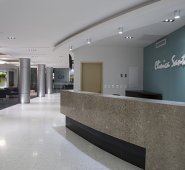 El virus ya ha registrado 1.500 muertos y 64.000 infectados por el coronavirus en China. Archivo La Opinión