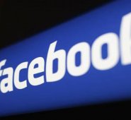 La empresa tendrá que certificar sus acciones ante la Superintendencia de Industria y Comercio. Colprensa