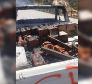 Captura pantalla @BluRadioCo