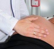 El aborto legal en Colombia está admitido bajo tres causales. Colprensa