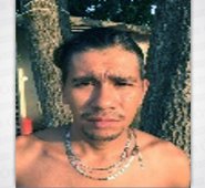 Jorge Humberto Suárez Barbudo, Cucaracho fue “neutralizado” por la Guardia Nacional Bolivariana (GNB). Archivo