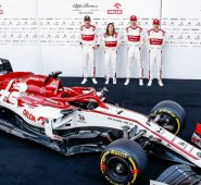 Tomada de Twitter @TataCalde