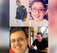 Un fiscal especializado de Cauca asumió la investigación del caso y coordina las labores de Policía Judicial para tener claridad sobre el tipo, origen y destino del explosivo que era transportado en el vehículo. Colprensa