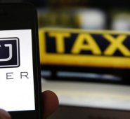 A partir de las 8:00 a.m. del 20 de febrero, empezó a funcionar una alternativa de la aplicación de Uber en Colombia. Colprensa