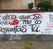 Cortesía para La Opinión