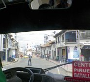 Gracias al decreto 015 del 20 de febrero de 2020.   Archivo