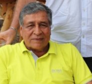 Captura Panorama Fronterizo 