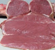 Roberto Ospino La Opinión 