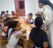 Jennifer Rincón La Opinión