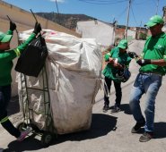 Foto Roberto ospino / La Opinión