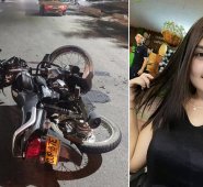 Cortesía Notipatios