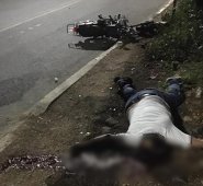 Said Galván Quintero. Cortesía