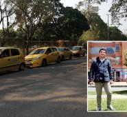 Laura Serrano La Opinión