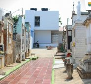 Las obras le permitirá seguir siendo insignia después de 135 años.
 Cortesía