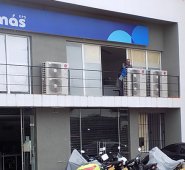 Pese a las acciones implementadas para estabilizar su operación, en la EPS persisten las dificultades en temas relacionados fundamentalmente con la garantía en la atención al usuario y el giro oportuno de los recursos. Colprensa