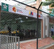 En Cúcuta, la regional Norte de Santander del Sena hará la jornada en la sede de la Agencia Pública de Empleo del barrio Pescadero. Archivo y Cortesía