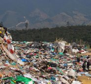 En el sitio pululan cientos de gallinazos, más de 200 perros, moscas y demás vectores que ocasionan incomodidades ambientales y sanitarias a los vecinos y quienes transitan por la carretera Central del Norte.
Roberto Ospino