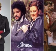 Colprensa e internet